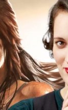 Phoebe Waller-Bridge,