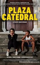 Plaza Catedral