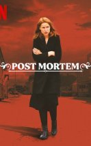 Post Mortem No One Dies in Skarnes