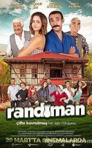 Randıman Sansürsüz