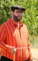 “Recep İvedik 7” Disney+’a 1 Milyon Abone Kazandırdı!