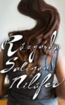 Rüzgarda Salınanlüfer