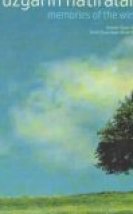 Rüzgarın Hatıraları