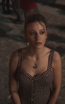 Yerli Netflix dizisi Şahmaran’dan ilk fragman yayınlandı!