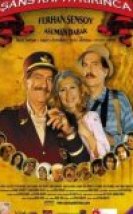 Şans Kapıyı Kırınca