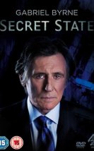 Secret State