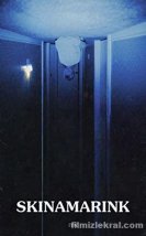 Skinamarink