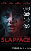Slapface