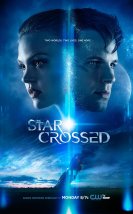 StarCrossed