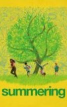 Summering