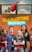 Summertime Dropouts