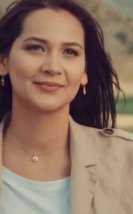 Televizyonda En Çok İzlenen Yerli Diziler! (15-21 Ocak 2023)