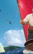 Netflix’in sevilen animasyonu için devam filmi geliyor!