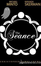 The Seance