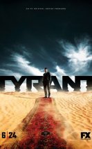 Tyrant