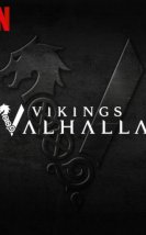 Vikings Valhalla