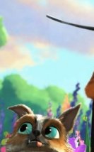 Vizyondaki Filmlerde Bu Hafta! (27 Ocak 2023)