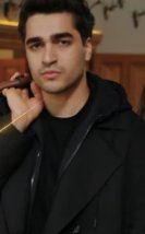 “Yalı Çapkını” Dizisi, Seyircilerini Kızdırdı!