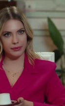 “Yasak Elma” Dizisinin Filmi Geliyor!