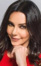 Yeni “Aşk-ı Memnu” Filminin Oyuncu Kadrosuna Yıldız İsimler Dahil Oluyor!