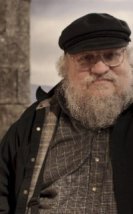 Yeni “Game of Thrones” Yan Yapımları Tehlikede Olabilir!