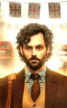 You 4. sezonundan ilk fragman yayınlandı!