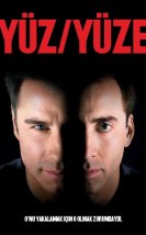 Yüz Yüze