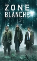 Zone Blanche