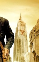 “Ben Efsaneyim 2” Will Smith’i Nasıl Geri Getirecek?