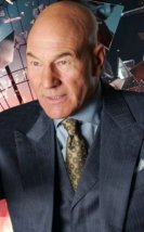 Patrick Stewart, Professor X Karakterine Geri mi Dönüyor?