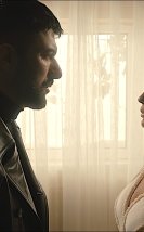 “Adım Farah” Dizisinden İlk Teaser