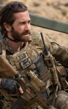 Guy Ritchie’nin Jake Gyllenhall Başrollü Filmi “The Covenant”tan İlk Fragman!