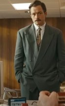 “Tetris” Fragmanı İkonik Oyunun Arkasındaki Soğuk Savaş Gerilimini Açığa Çıkarıyor