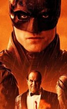 “The Batman 2” Ne Zaman Vizyona Girecek?