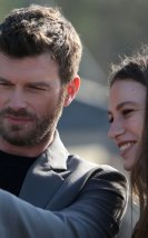 Kıvanç Tatlıtuğ ve Serenay Sarıkaya’lı “Aile” Dizisi Ertelendi mi?