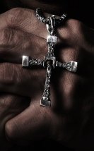 “Hızlı ve Öfkeli 10″dan İlk Poster Yayınlandı!