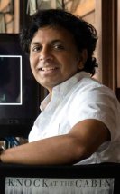M. Night Shyamalan’ın Yeni Projesi Belli Oldu