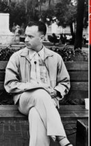 Robert Zemeckis Yeni Filmi “Here” İçin Tom Hanks’i Gençleştirecek