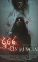 666 Cin Musallatı