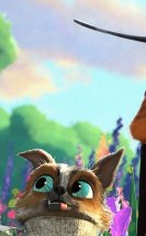 “Çizmeli Kedi 3” Gelecek mi?