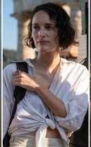 Amazon’un “Tomb Raider” için Büyük Planları Var