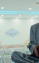 Şubat’ta MUBI’ye Neler Geliyor?