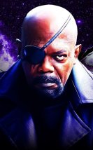 Marvel 2023 Dizilerini Erteledi mi?