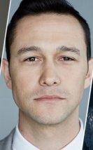 “Nobody Nothing Nowhere” Filminin Kadrosu Belli Oldu: Octavia Spencer, Joseph Gordon-Levitt, Lucy Liu…