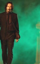 “John Wick 4″ün Final Fragmanı Yayınlandı