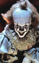 HBO Max, “It” Prequel Dizisi “Welcome To Derry”nin Siparişini Verdi