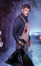 “Dexter: New Blood” İptal Edildi, Genç Dexter’ı Anlatan Yeni Dizi Geliyor!