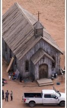 Alec Baldwin Hakkında İstenen Hapis Cezasının Süresi Düşürüldü