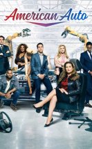 American Auto