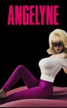 Angelyne